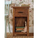 indickynabytek.cz Rami 45x60x40 cm – Zboží Dáma