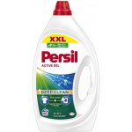 Persil Deep Clean prací gel Universal 66 PD – Zboží Mobilmania