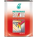 Selénia Digitek Pure Energy 0W-30 1 l – Sleviste.cz