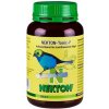 Vitamíny a doplňky stravy pro ptáky Nekton Tonic F 1 kg
