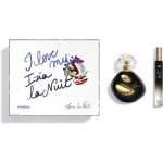 Sisley Izia la Nuit EDP 30 ml + EDP 6,5 ml dárková sada – Hledejceny.cz