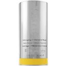 Pleťové sérum a emulze Elizabeth Arden Prevage intenzivní sérum proti stárnutí Anti-Aging Intensive Repair Daily serum 30 ml