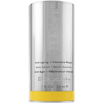 Elizabeth Arden Prevage intenzivní sérum proti stárnutí Anti-Aging Intensive Repair Daily serum 30 ml