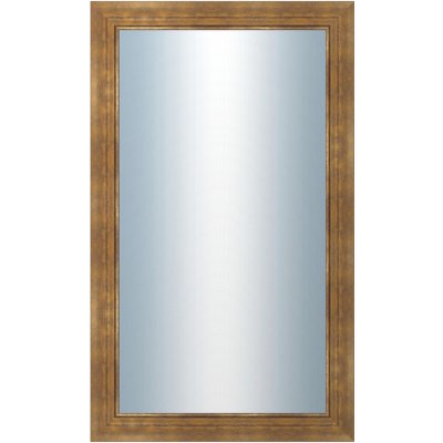 DANTIK TRITON 60 x 100 cm zlatý 2952 – Hledejceny.cz