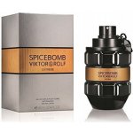 Viktor & Rolf Spicebomb Extreme parfémovaná voda pánská 90 ml – Hledejceny.cz