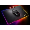 ADATA INFAREX M10+R10 Gaming Mouse & Mousepad