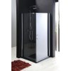 Sprchové kouty GELCO ONE 900x900 mm, čiré sklo, GO4990-GO3590