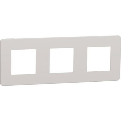 Schneider Electric Nová Unica NU280624 – Hledejceny.cz
