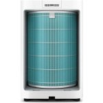 Xiaomi Mi Air Purifier Anti-formaldehyd filter – Sleviste.cz