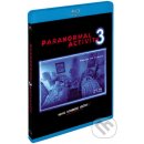 Paranormal activity 3 BD