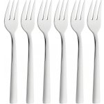 Zwilling Dinner sada 6 dezertních vidliček – Zboží Mobilmania