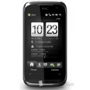 HTC Touch Pro 2 