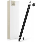 Tech-Protect USP100 4-TIP TOUCH STYLUS PEN 5906302370313 – Sleviste.cz