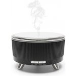 Rio Sonas Aromas Diffuser Humidifier & Night Light 500 ml – Zboží Mobilmania
