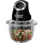 Russell Hobbs 24662 – Sleviste.cz