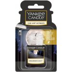 Yankee Candle Midsummer´s Night gelová visačka | Zboží Auto