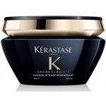 Kérastase Chronologiste Masque Intense Régénérant 200 ml – Hledejceny.cz