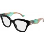 Gucci GG1424O 018 – Zbozi.Blesk.cz