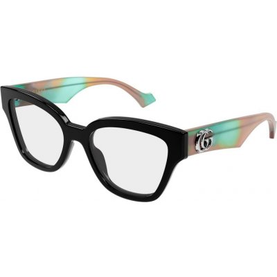 Gucci GG1424O 018 – Zbozi.Blesk.cz