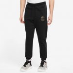 Kalhoty Jordan J PSG HBR FLC PANT dz2949-011 – Sleviste.cz