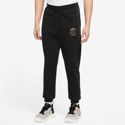 Kalhoty Jordan J PSG HBR FLC PANT dz2949-011