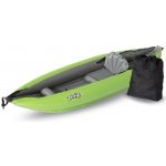 Gumotex TWIST I – Hledejceny.cz