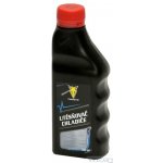 Coyote Utěsňovač chladiče 250 ml – Zboží Mobilmania