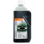 STIHL HP Super 1 l – Zboží Mobilmania