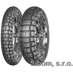 MITAS ENDURO TRAIL ADV 120/70 R19 60W | Zboží Auto