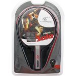 Cornilleau Sport PACK SOLO set – Hledejceny.cz