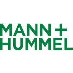 MANN+HUMMEL C 2159 Vzduchový filtr C 2159 – Zbozi.Blesk.cz