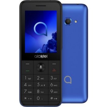 Alcatel 3088X