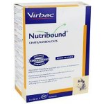 Virbac Nutribound 3 x150 ml – Zboží Mobilmania