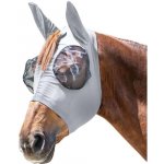 WALDHAUSEN Maska proti hmyzu Puck silver grey – Hledejceny.cz