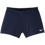 Nike Swim-Poly Solid Ash chlapecké plavecké boxerky – Zboží Dáma