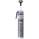 LIQUI MOLY Těsnící silikon na motory 200g černý