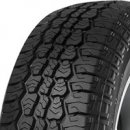 Minerva Ecospeed A/T 235/75 R15 109T