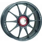 OZ SUPERFORGIATA CL 9x20 15x130 ET51 grigio corsa – Hledejceny.cz