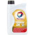 Total Fluide DA 1 l | Zboží Auto