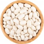 Vital Country Fazole bílá máslová 1 kg – Zboží Dáma Vital Country Fazole bílá máslová 1 kg – Zboží Dáma