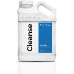 Athena Liquid Cleanse 3,78 l – Zboží Mobilmania