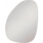 Dubiel Vitrum Albert 70x90 cm 5905241011585 – Hledejceny.cz