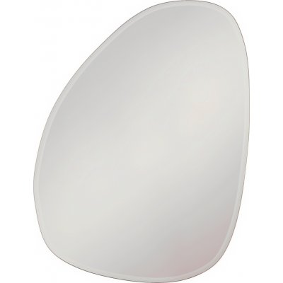 Dubiel Vitrum Albert 70x90 cm 5905241011585 – Hledejceny.cz