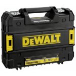 DeWalt DCD709D2T – Zboží Mobilmania