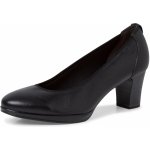 Tamaris Dámské lodičky 1 22410 20 001 černá – Zboží Mobilmania