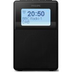 Philips TAR5100 – Zboží Živě