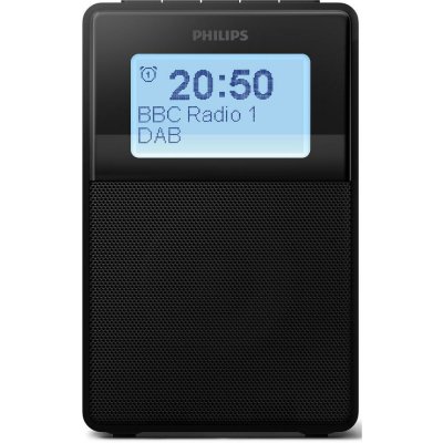 Philips TAR5100 – Zboží Živě