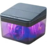 Weelko Sterilizátor UV-C blue – Zboží Dáma