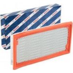 BOSCH Vzduchový filtr F 026 400 628 – Hledejceny.cz