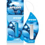Areon LIQUID MON - OXYGEN